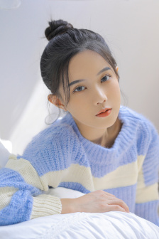 YOUJIZZ丰满熟妇中国