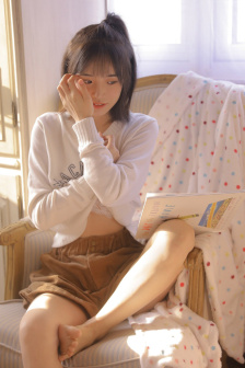 神龙车队