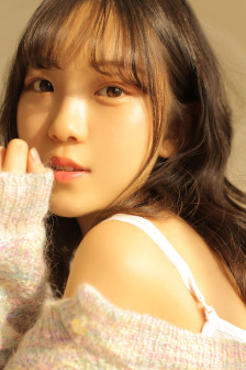 欧美IPHONEXSMAX